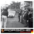 112 Porsche 718 E.Barth - W.Seidel (7)